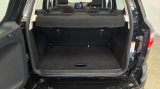 Ford EcoSport 1.0 EcoBoost 125 ST-Line 5dr Petrol Hatchback